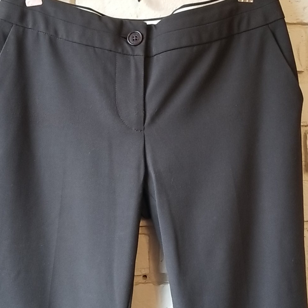 Talbots Dress Pants